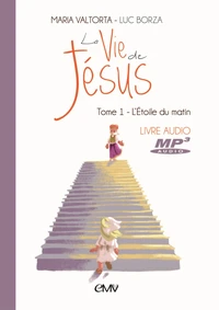 La vie de Jésus