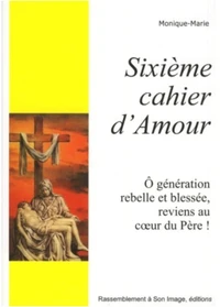 Le Christ, la source du sacrement du mariage