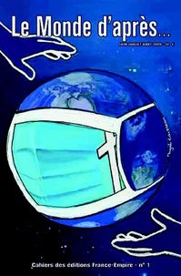 Un revenu universel ?