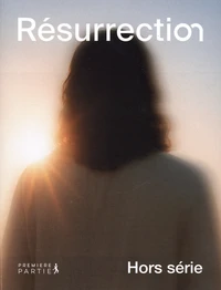 Résurrection Hors-série
