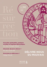 Délivre-nous du Mauvais