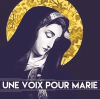 Une voix pour Marie