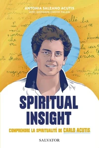 Spiritual Insight