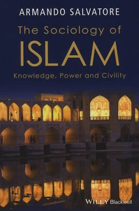 The Sociology of Islam