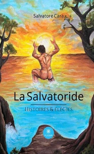 La Salvatoride
