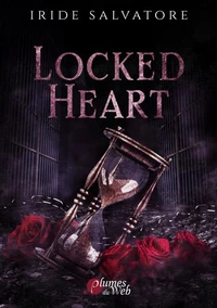 Locked Heart