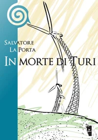 In morte di Turi