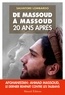 Salvatore Lombardo - De Massoud à Massoud - 20 ans après.