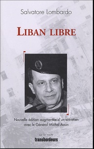 Liban libre - Mémoranda 1994-1996.pdf