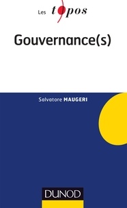 Gouvernance(s).pdf