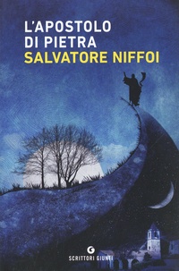 Salvatore Niffoi - L'apostolo di pietra.