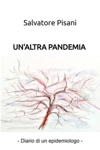 Un'altra pandemia