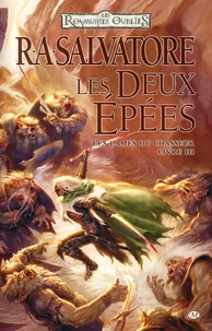 Les deux Epées