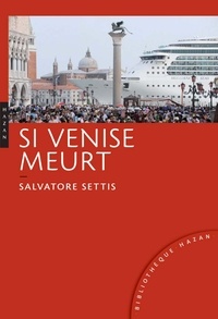 Si Venise meurt.pdf