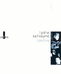 Contre. Avec Cd-Audio