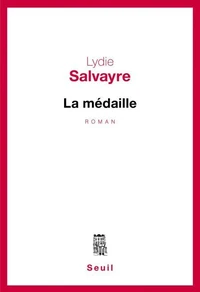 La médaille
