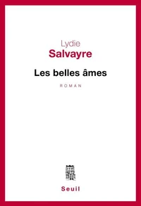 Les belles âmes