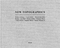 New Topographics
