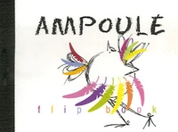 Ampoulé