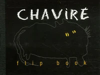Chaviré