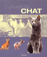 L'Univers Du Chat