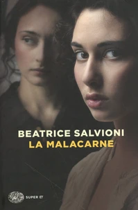 La Malacarne