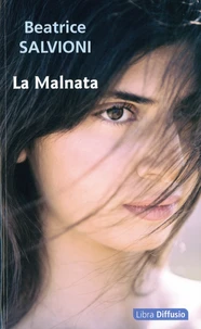 La Malnata