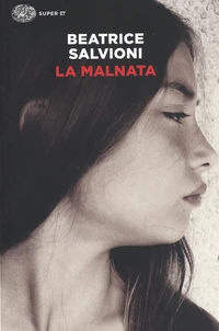 La Malnata