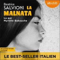 La Malnata