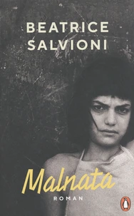 Malnata