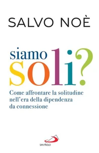 Siamo soli?