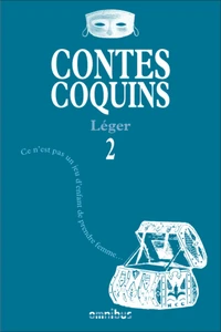Contes des 1001 désirs