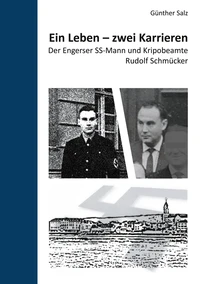 Ein Leben - zwei Karrieren
