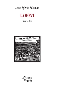 Lamont