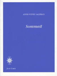 Sommeil