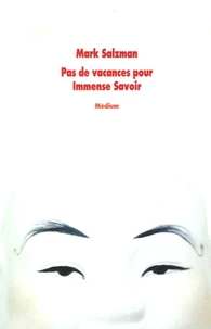 Pas de vacances pour Immense Savoir