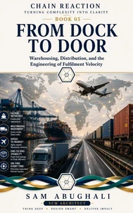 From Dock to Door
