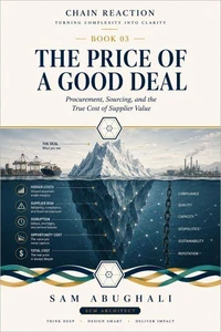 The Price of a Good Deal