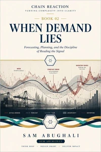 When Demand Lies