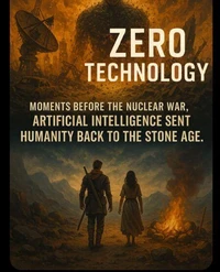Zero_Technology_En