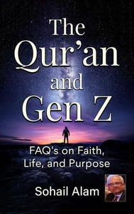 The Quran and Gen Z