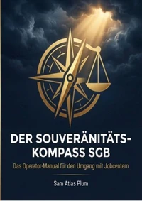 DER SOUVERÄNITÄTS-KOMPASS SGB