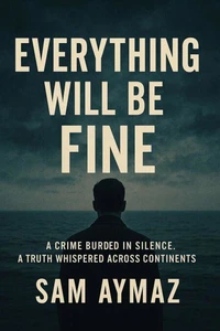 Everything Will Be Fine