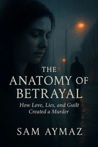 The Anatomy of Betrayal