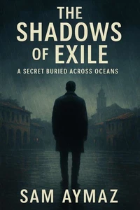 The Shadow of Exile