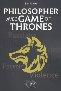 Philosopher avec Game of Thrones