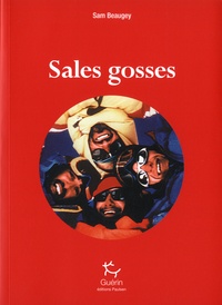Sales gosses.pdf