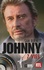 Johnny. 7 vies  avec 1 CD audio