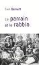 Sam Bernett - Le Parrain et le Rabbin.