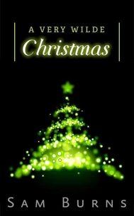 A Very Wilde Christmas